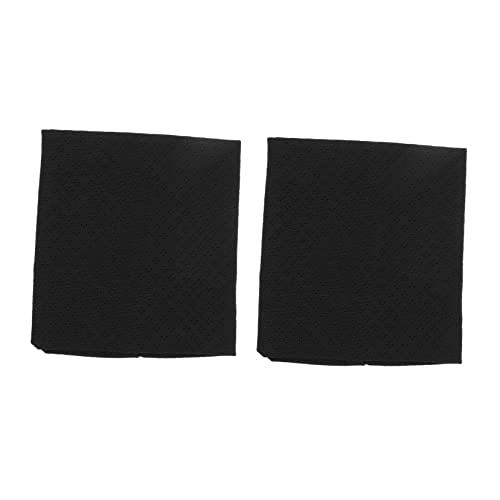 Beavorty 1 Pair Multipurpose Elastic Wrist Covers Breathable Thin Wrist Braces for Men Women for Yoga Daily Wear Lightweight Design for Comfort Support