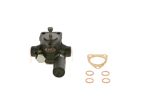 Bomba de combustible BOSCH 0 440 003 996 de recambio para alimentación motor