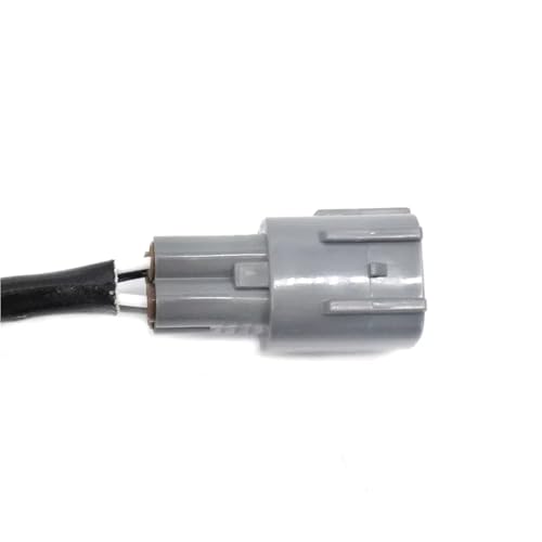 Capteur d'oxygène Lambda pour rouler sereinement en Scion xA - 5