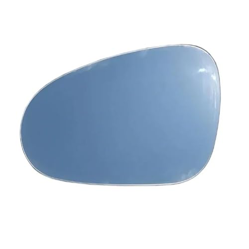 ~[KX ̂߂ɃSt5 ̂߂ɃWFb^MK5 ̂߂EOS ̂߂Ƀrbg ̂߂B6 EBO~[KX q[ebh~[KX E zCgu[ 3C0857521 3C0857522(Blue left)