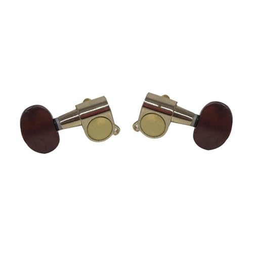 M^[O`[jOyO`[i x[XM^[̃`[jOyOyANZT[