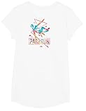 Parkour Parcouring Geschenke