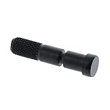 Eopzol Replacement 89006017026 Miter Saw Pin Lock for Ryobi TS1344L TS1344LG TS1345L TS1346