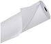 Rollo de papel Stephens_p, color White - Drawing Roll