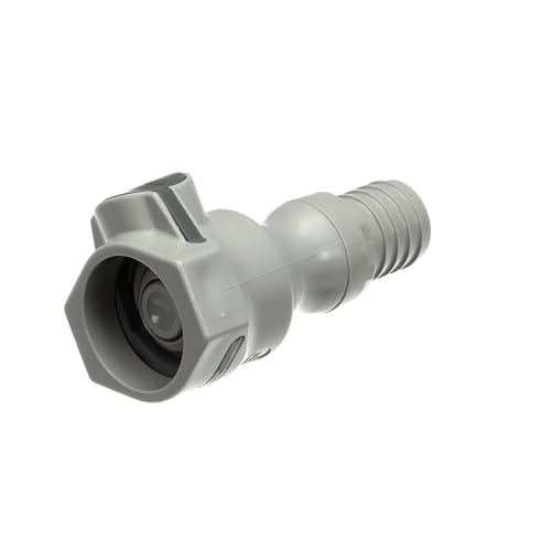 Image of Server Body In-Line Coupling 85753 - Genuine OEM Replacement Part