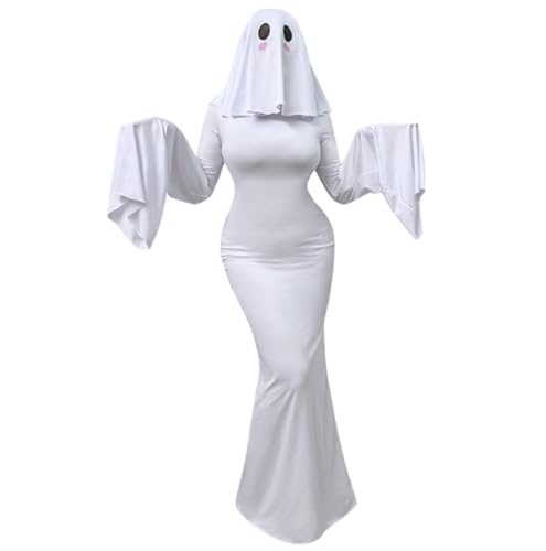 [TUTUJI] nEB H쉼 S[Xg RXv ZNV[ ߑ  RX`[ nEB l [fBX  傫TCY s[X }XN (zCg, S)