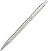 LAMY st Ballpoint Pen