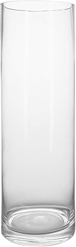 ~`KXԕrA25/30/35/40/50/60Z`NX^KXrO[fXNgbv葕 (50cm)