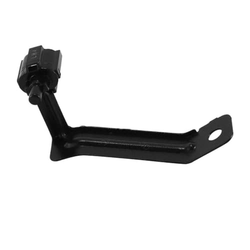 Sensor de temperatura exterior de alta precisión para Hyundai 969851R000
