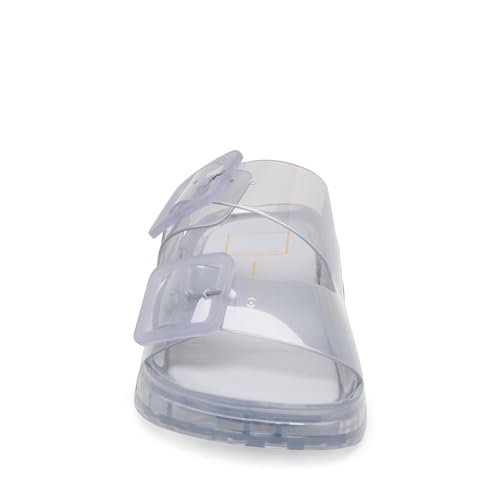 Image of Dolce Vita Women's Julio Jelly Sandals