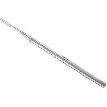Nail Splitter Straight 3.5mm Wide Edge MedixPlus Podiatry Tools
