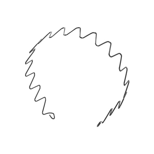 `kshs`a EF[uVFCvwbhoh ^wAt[v EHbVtFCXwbhoh Y wAoh wbhEFA wAANZT[ wAoh fB[X Y (F)