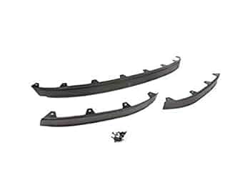 SASH！ 1994-97 Thunderbird/Cougar 4.6L 1 1/2