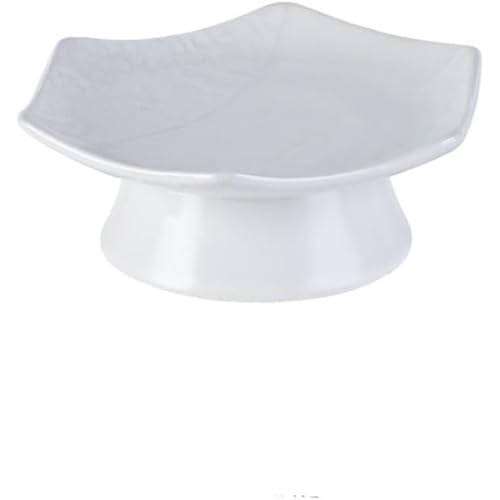 KQQKeBAhbv~jO؃v[gMZ~bNfBbsO{EgC擩Mƒpe[ufBbvMݖM璲MMfBbv{EƒpZ~bNv[gB (A)