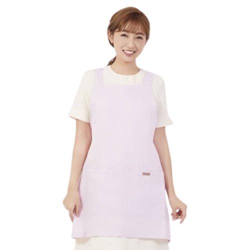 �V�[�G���G��(CML) LDL�y�X�G�v���� �s���N 67cm T100311