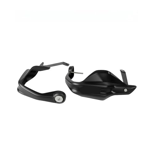 Protège-mains moto pour Honda XL750 Transalp 2023-2025 version upgrade