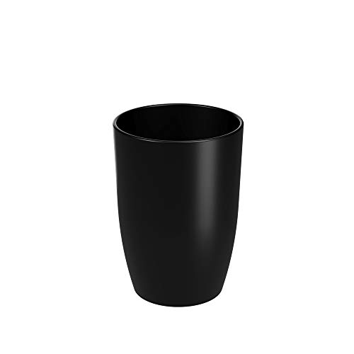 Copo 275 Ml Cozy Pt Coza Preto