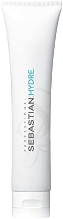 Sebastian Professional Hydre Moisturising Hair Care | Intense Nourishement & Hydration | For Frizzy & Dry Hair