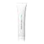 Hydrating Treatment