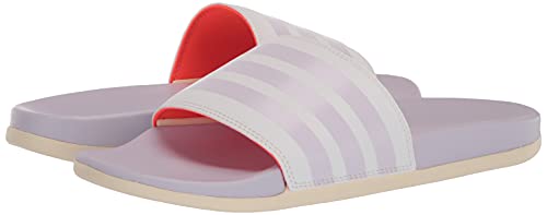 Image of adidas Women's Adilette Comfort Sandals