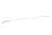 GM Genuine Parts 23301429 Fuel Feed Pipe