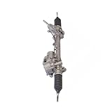 OE Electric Power Steering Rack Compatible For HONDA CIVIC MK9 FB2