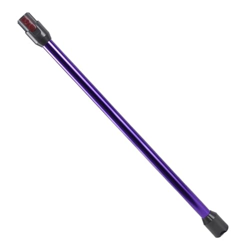 �^���֕��i�A �����p�����h�A�݊���������܂� Dyson V12 Detect Slim/V10 Digital Slim �R�[�h���X�X�e�B�b�N�|���@�ƌ݊�������A�N�C�b�N�����[�X �A�t���i�́A(Signal Line)