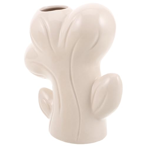 BATHVEVE kZ~bNԕr T{eƖ؂̃`[t ^̉ԕr ~j}XgfXN CeA