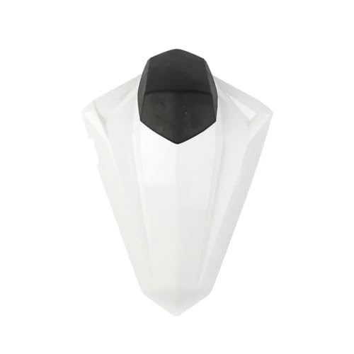 Carénage arrière résistant aux vibrations pour moto Z250 EX300 couvercle solo