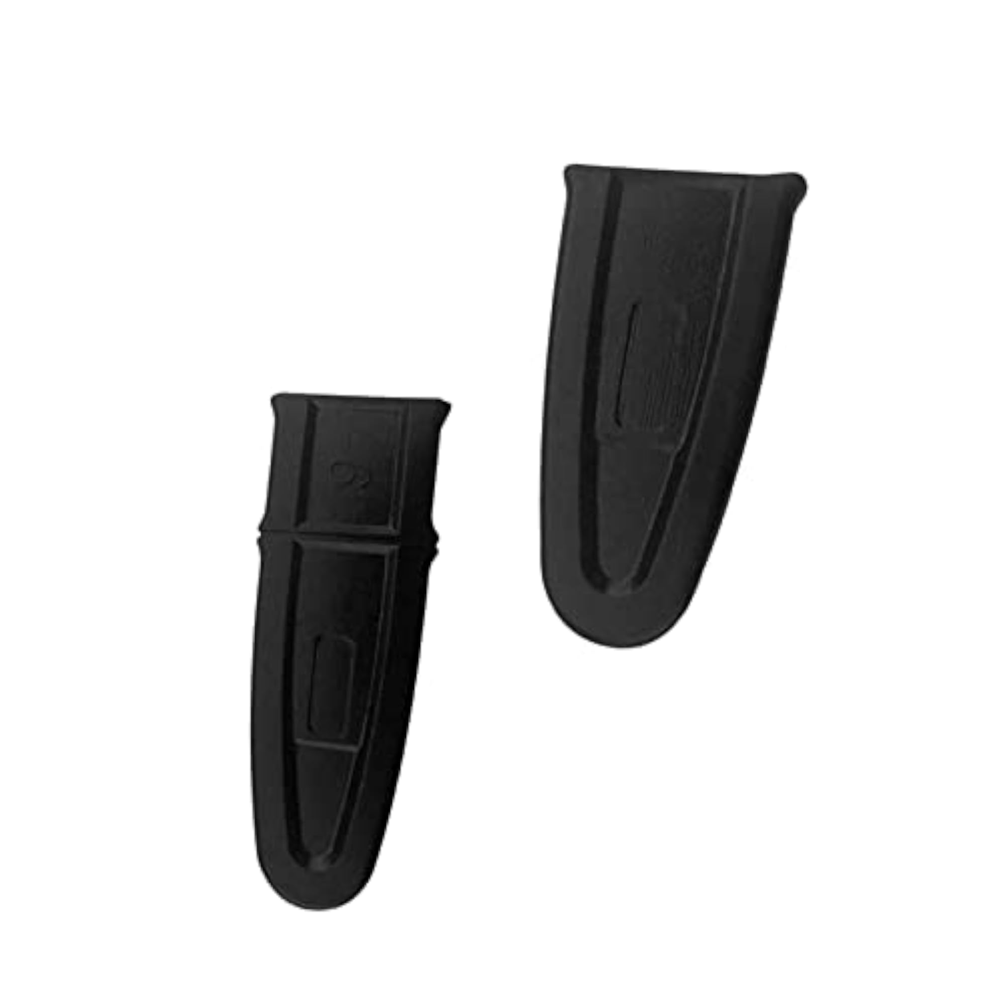 Chain Bar Protective Cover Tools Scabbard Protector, 4inch