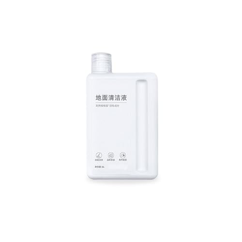 ���t�����ǉ����W���[�����t�A�N�Z�T���[�AMova P50 Pro Ultra�Ή��A�|���@�p�[�c(Cleaning solution)