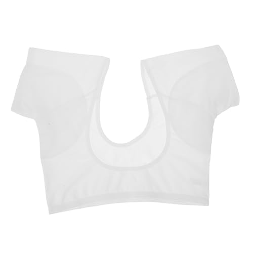 Gilet anti-transpiration pour femmes idéal pour sport et activités extérieures