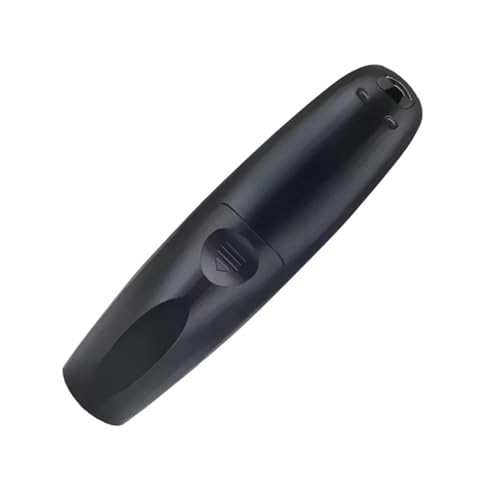 Télécommande RM-C3408E pour JVC LT-32N3135A Smart TV