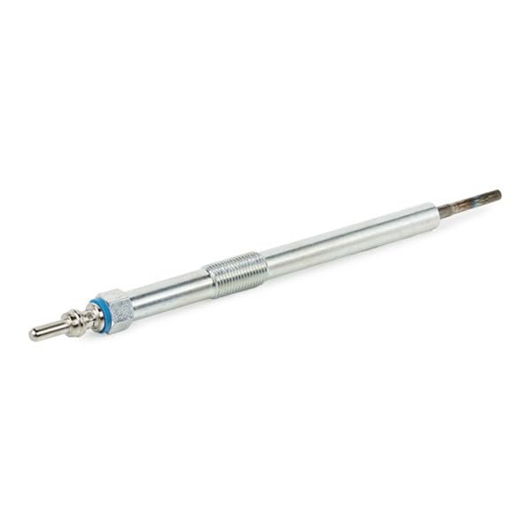 Magneti Marelli 062900111304 Glow Plug : Amazon.de: Auto & Motorrad 