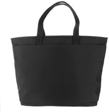 PORTER ポーター ビュー トートバッグ L　ブラック VIEW(ビュー) TOTE BAG(L) | 吉田カバンホームページ | YOSHIDA & Co.