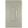 Legrand Radiant Smart Tru-Universal Dimmer with Netatmo, Compatible with Alexa, Google Assistant & Apple HomeKit, White, WNRL50WH, 1-Pack