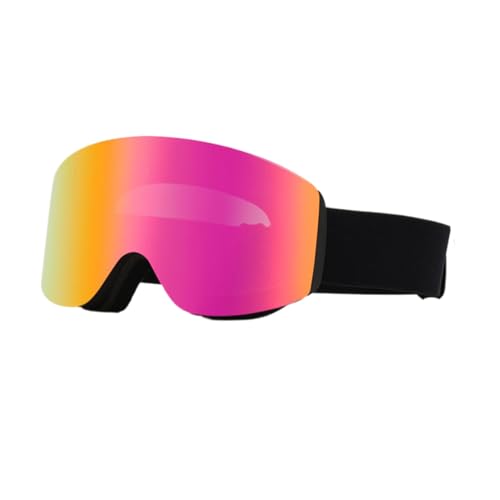 [murfeko] XL[S[O Xm[S[O Xm{ S[O Y fB[X }OlbgY ܂~ ϏՌ ~߃xg y UVJbg 压E h h SVΉ jp