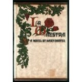 La maestra,: A novel, 0316130443 Book Cover