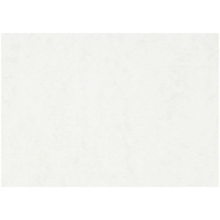 NEU TOP-SELLER Aquarellpapier, A3 30x42 cm, 300 g, 100 Blatt