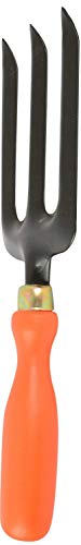 Image of Combo of 100% Organic Bonsai Potting Soil Mix (2 Kgs) and Garden Tool Kit (Set of 4)