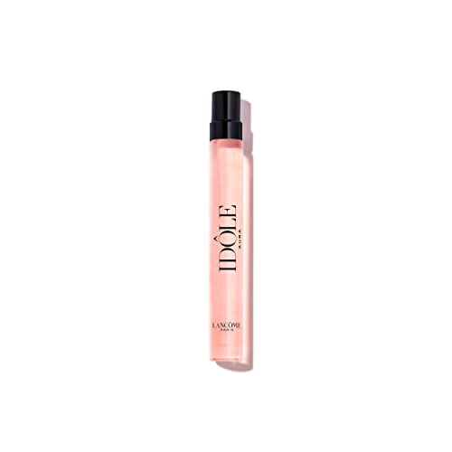 Lancôme​ Idôle Aura Eau De Parfum - Floral Women's Perfume - With Salted Vanilla, Jasmine & Bergamot - 0.34 Fl Oz #TOP24