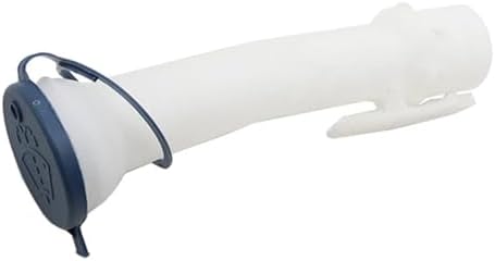 Propaanadapter met drukmeter, messing BBQ propaanadapter aansluiting Y-splitter T-adapter universele gasfles niveau-indicator voor BBQ grills campingkooktoestel gasbrander verwarming
