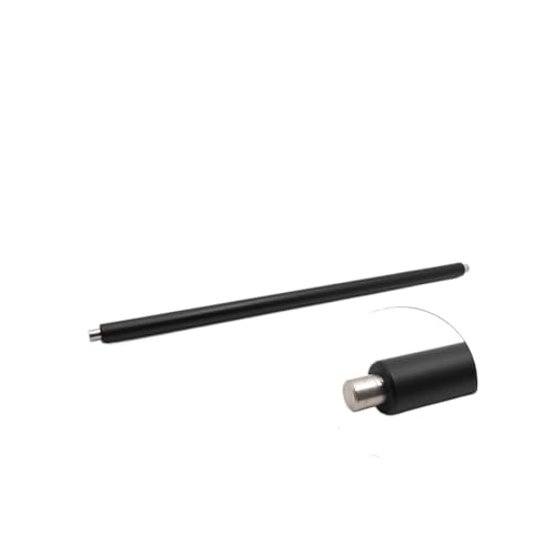 Rouleau compatible avec C-60 C70 C550 anti bourrage pour impression fluide