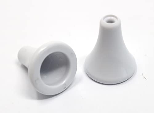 How to fix a pull cord light switch How to fix a pull cord light switch