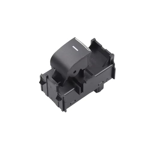 Interrupteur 84040-F4050 bouton lève-vitre Toyota Rav4 CHR 84040-42030