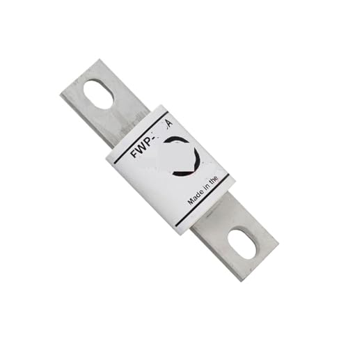 Fusible FWP-1000A pour éviter les pannes de courant 700V