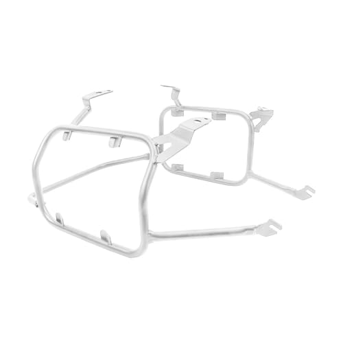 Cadre de support sacoche latéral F850 GS porte-bagages moto F750GS arrière