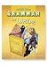 Grammar for Writing Test Booklet (Level Gold) Grade 12