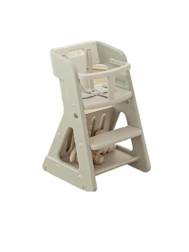 xr[`FA nC`FA q ֎q  gȒP LbY`FA y H ׋ LX^[t ړ֗ oYj v[g (O[,ZNVB)