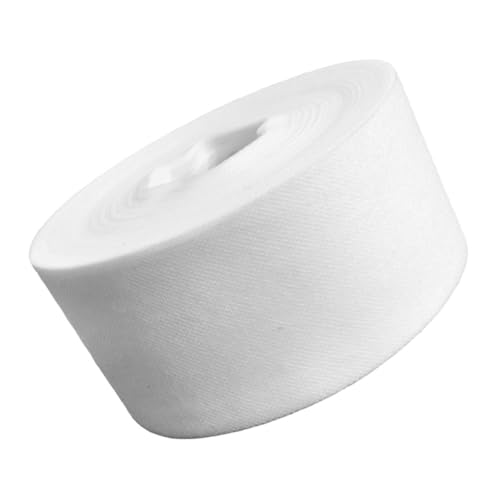 WEKADRIN ~̊؂yʕsDz?? \Ȃő؂ɑΉ یƖh΍ɂȉOpc[bv